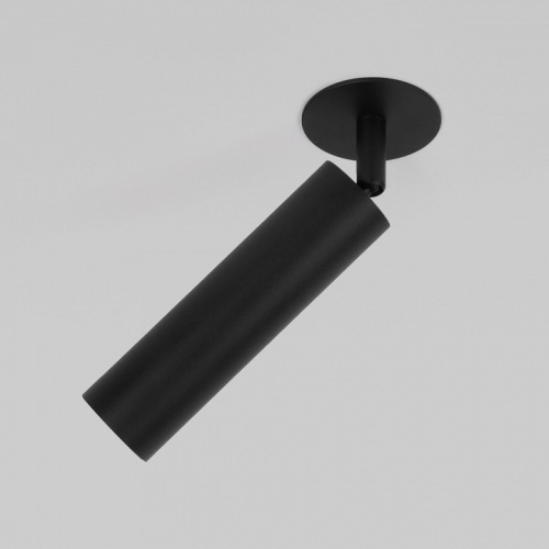 Спот Elektrostandard Diffe a058226 в Нижнем Новгороде фото 2