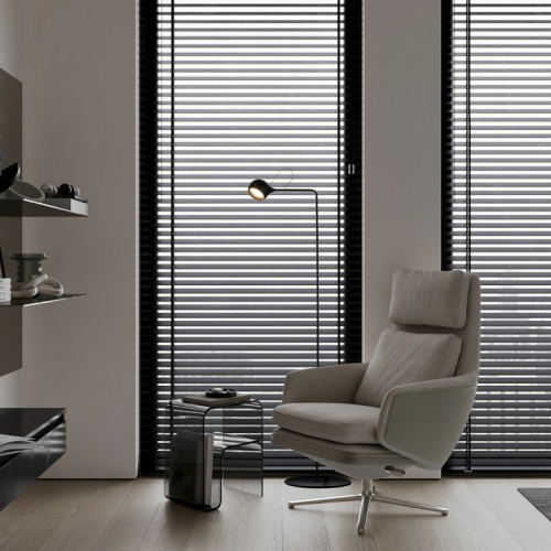 Торшер Freya Magnetico FR5606FL-L9B в Нижнем Новгороде фото 6