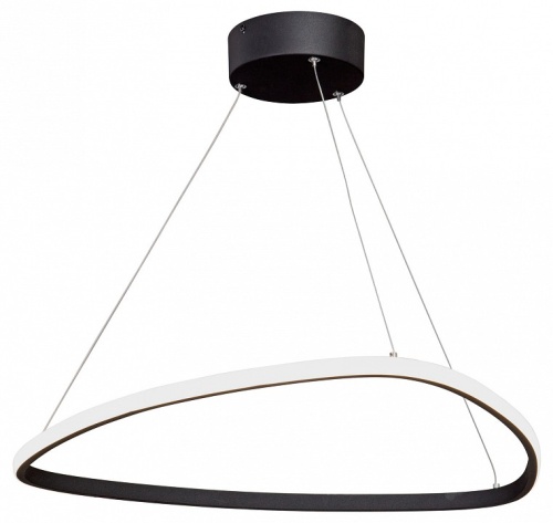 Подвесной светильник Vitaluce  V4624-1/1S в Нижнем Новгороде фото 2