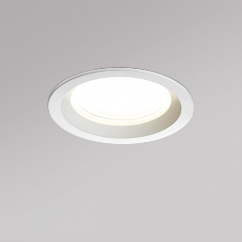 Встраиваемый светильник Novotech FLUO 359844 в Нижнем Новгороде фото 6