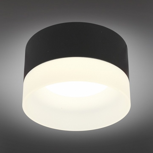 Встраиваемый светильник Omnilux Firenze OML-103119-05 в Нижнем Новгороде фото 5