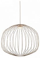 Подвесной светильник TK Lighting  19686 в Нижнем Новгороде