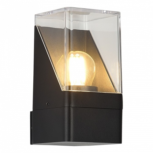 Светильник на штанге ST-Luce SLIDE SL9016.401.01 в Нижнем Новгороде фото 3