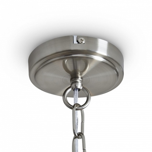 Подвесная люстра Freya Harvest FR2041PL-06N в Нижнем Новгороде фото 6