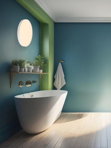 Накладной светильник Sonex Gamma 7759/36L в Нижнем Новгороде фото 2