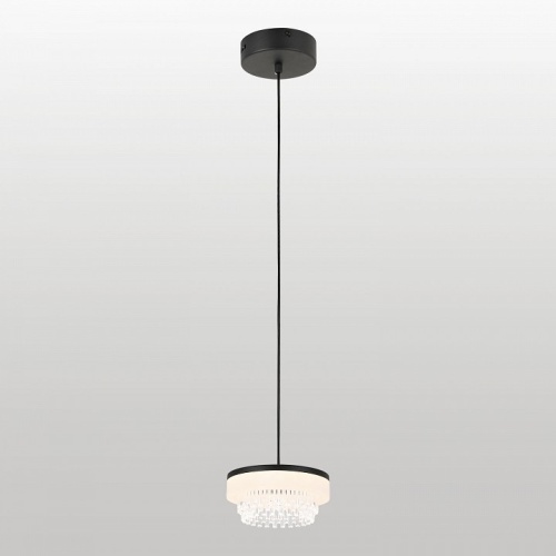 Подвесной светильник Lussole  LSP-7486 в Нижнем Новгороде фото 3