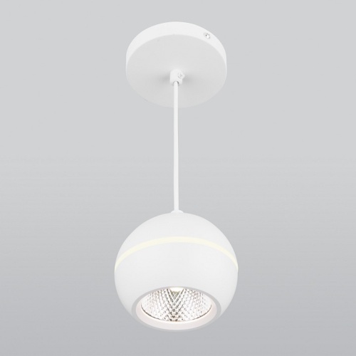 Подвесной светильник Elektrostandard DLS023 a047774 в Нижнем Новгороде фото 4