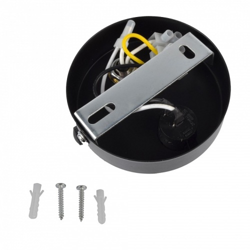 Бра Fametto Sotto UL-00009420 в Нижнем Новгороде фото 3