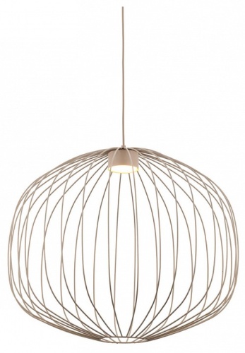 Подвесной светильник TK Lighting  19686 в Нижнем Новгороде