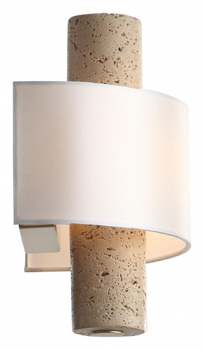 Накладной светильник ST-Luce Noble SL6230.201.01 в Нижнем Новгороде фото 3