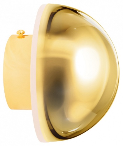 Накладной светильник Loft it Dot 10362M Gold в Нижнем Новгороде фото 3