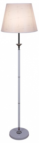 Торшер 01938-0.6-01 WH в Нижнем Новгороде