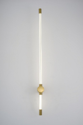 Бра Zortes Cryspy ZRS.1201.15 в Нижнем Новгороде фото 10