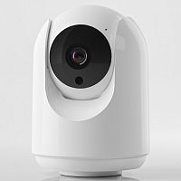 Видеокамера безопасности Elektrostandard WF 76500/00 в Нижнем Новгороде