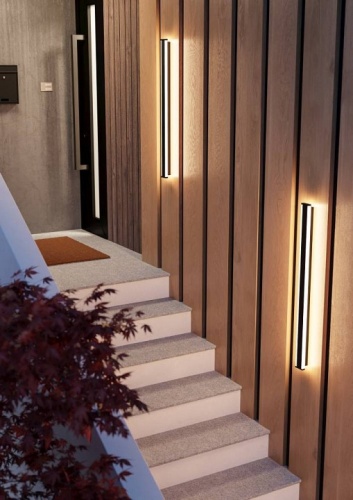 Накладной светильник Eglo NEVIANO 900678 в Нижнем Новгороде фото 3