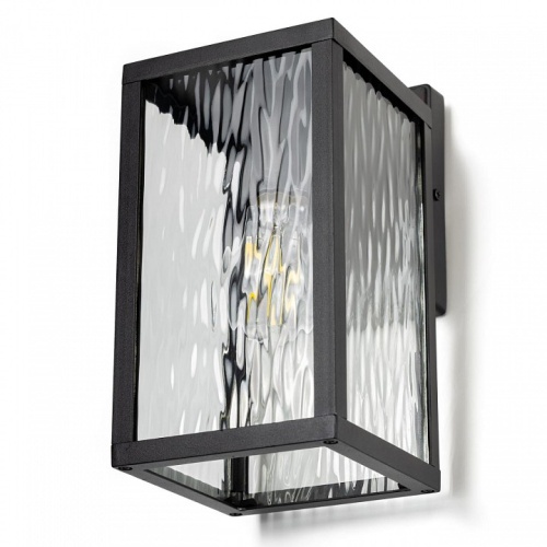 Светильник на штанге Citilux FORTS CLU09W1 в Нижнем Новгороде фото 2