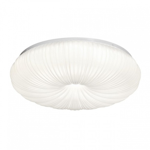 Накладной светильник Sonex PALE 7678/ELN в Нижнем Новгороде фото 5