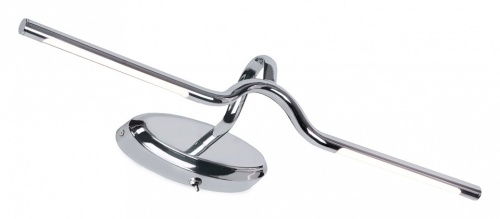 Подсветка для зеркала Arte Lamp Harry A7031AP-1CC в Нижнем Новгороде