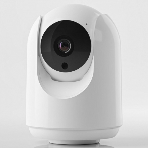 Видеокамера безопасности Elektrostandard WF 76500/00 в Нижнем Новгороде