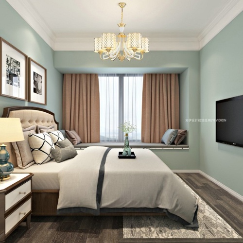 Подвесная люстра Arte Milano Florentia-3387 303387/6 Wh/Gd в Нижнем Новгороде фото 4