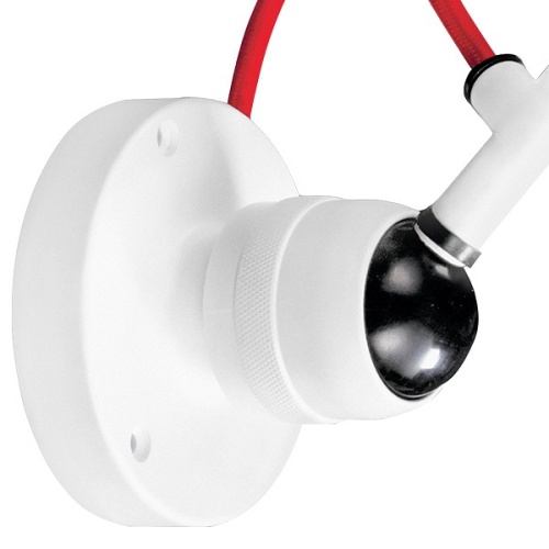 Бра Lightstar Loft 765606 в Нижнем Новгороде фото 3