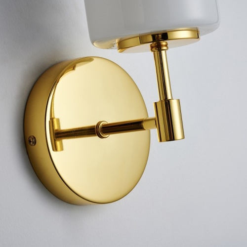 Бра Favourite Palmarius 2815-1W в Нижнем Новгороде фото 2