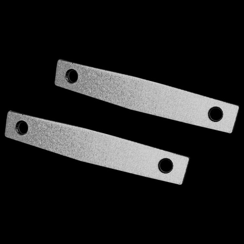 Крепление для трека Lightstar Linea 506180 в Нижнем Новгороде фото 2