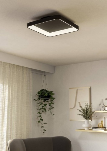 Накладной светильник Eglo LORETELLO 901252 в Нижнем Новгороде фото 3