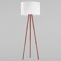 Торшер TK Lighting Tokyo 5299 Tokyo в Нижнем Новгороде