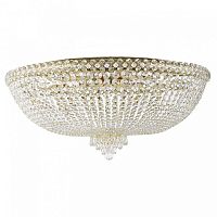 Потолочная люстра Dio D’Arte Asti Asti E 1.2.90.600 G в Нижнем Новгороде