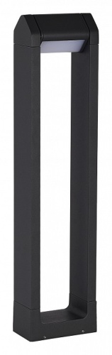 Наземный низкий светильник ST-Luce Protech SL9540.705.01 в Нижнем Новгороде