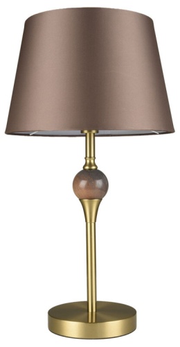 Настольная лампа декоративная Lumion CLASSI 8417/1T в Нижнем Новгороде