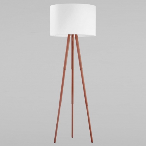 Торшер TK Lighting Tokyo 5299 Tokyo в Нижнем Новгороде