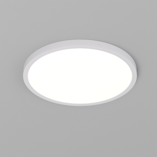 Светильник SP-R600A-48W Day White (Arlight, IP40 Металл, 3 года) в Сочи фото 3