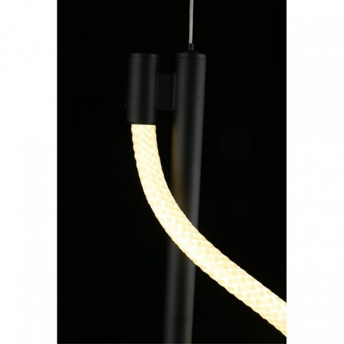 Подвесной светильник Aployt Luki APL.065.06.12 в Нижнем Новгороде фото 9