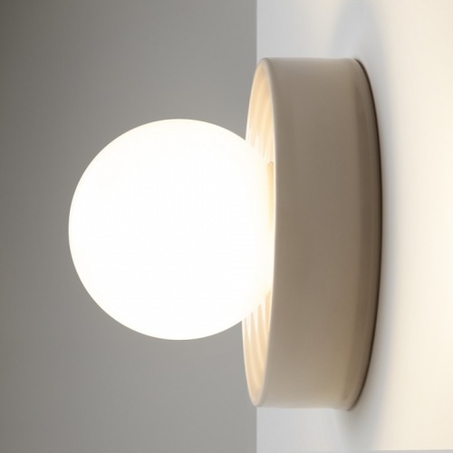 Накладной светильник Maytoni Careless MOD403WL-01BG1 в Нижнем Новгороде фото 6