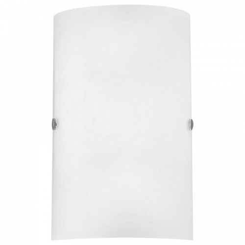 Накладной светильник Eglo Troy 3 85979 в Нижнем Новгороде