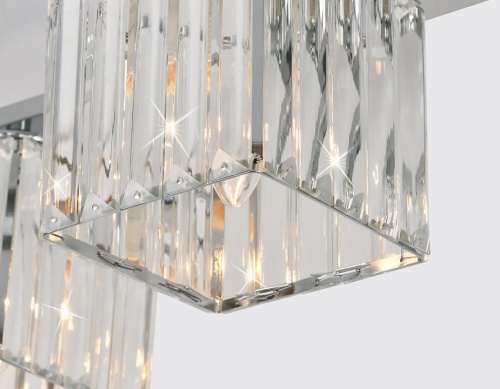 Накладной светильник Ambrella Light TR TR5215 в Нижнем Новгороде фото 2