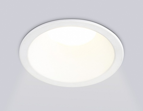 Встраиваемый светильник Ambrella Light TN TN102805 в Нижнем Новгороде фото 7