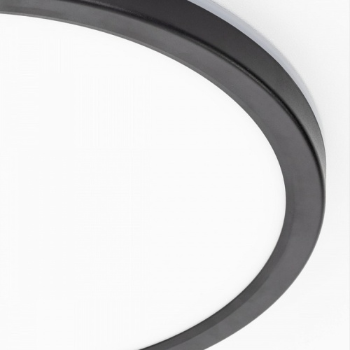 Накладной светильник Citilux Бейсик Лайн CL738241VL в Нижнем Новгороде фото 3