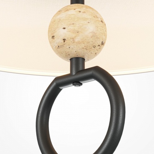 Подвесной светильник Maytoni  MOD437PL-05B в Нижнем Новгороде фото 3