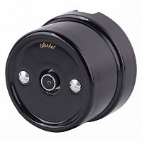 ТВ-розетка Werkel  W5683008 в Нижнем Новгороде