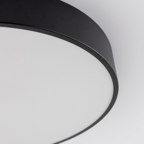 Накладной светильник Citilux Купер CL72470G1 в Нижнем Новгороде фото 9