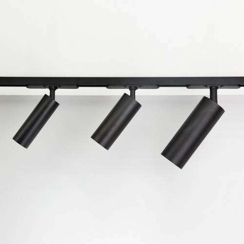 Светильник на штанге Citilux Тубус CL01T071N в Нижнем Новгороде фото 4