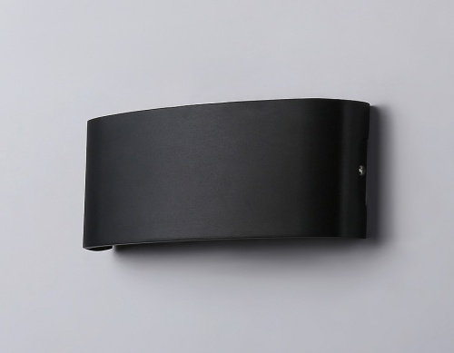 Накладной светильник Ambrella Light ST ST4464 в Нижнем Новгороде фото 5