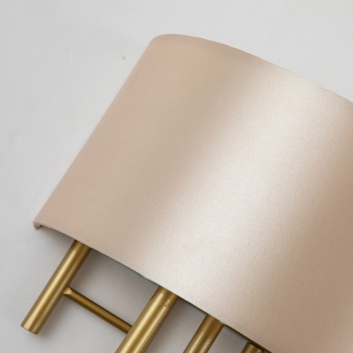 Накладной светильник Favourite Cosmo 2993-1W в Нижнем Новгороде фото 2