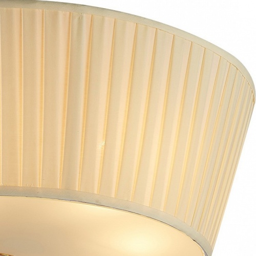 Накладной светильник Arte Lamp 1509 A1509PL-6PB в Нижнем Новгороде фото 3