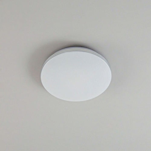 Накладной светильник Citilux Симпла CL714240V в Нижнем Новгороде фото 3