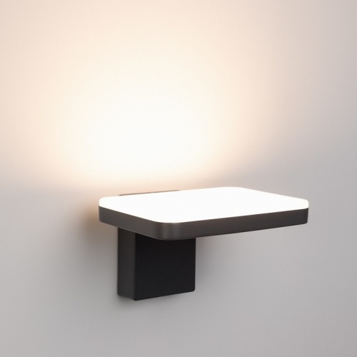 Светильник на штанге Arlight Tent 029977 в Нижнем Новгороде фото 4