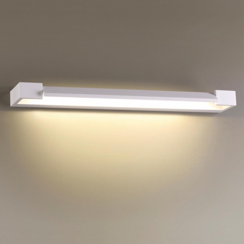 Накладной светильник Odeon Light Arno 3887/18WW в Бугульме фото 4